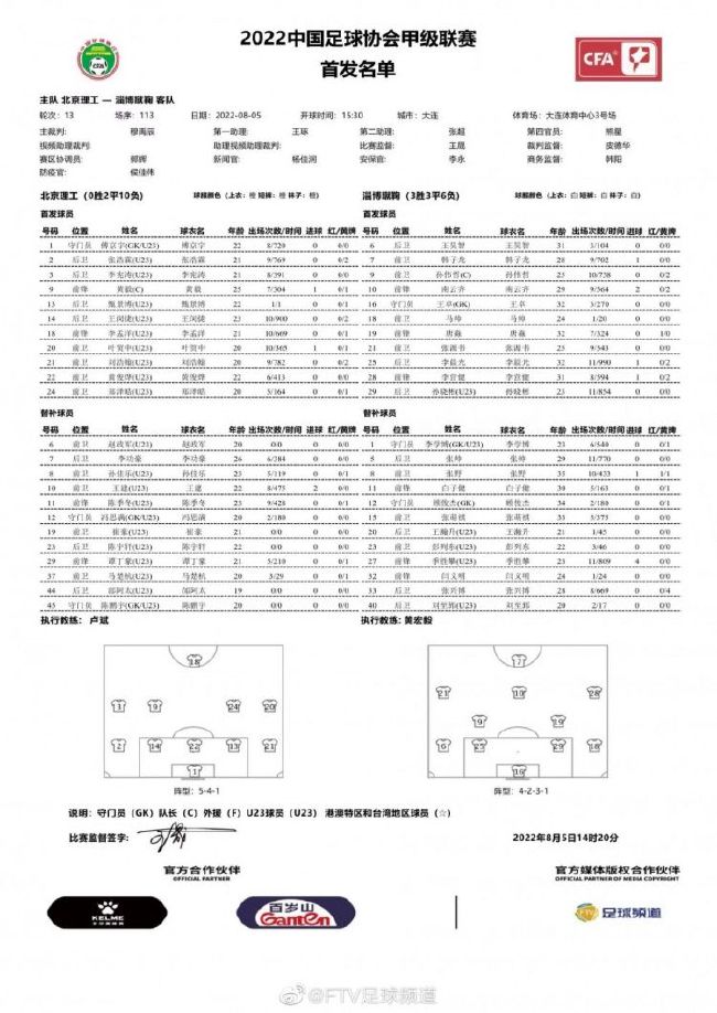 马切吉亚尼表示：“伤员过多不应该成为借口。